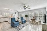 2170 Americus Boulevard - Photo 25