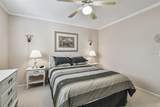 2170 Americus Boulevard - Photo 43
