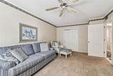 2170 Americus Boulevard - Photo 47