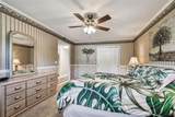 2170 Americus Boulevard - Photo 57