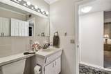 2170 Americus Boulevard - Photo 61