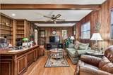 2170 Americus Boulevard - Photo 9