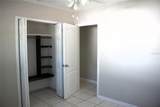 10910 61ST Street - Photo 14