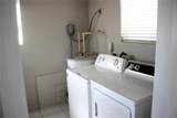 10910 61ST Street - Photo 23