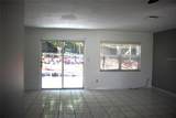 10910 61ST Street - Photo 25