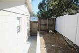10910 61ST Street - Photo 30