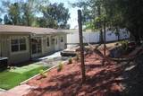 10910 61ST Street - Photo 34