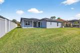 31224 Crestmont Court - Photo 38