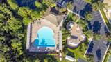 31224 Crestmont Court - Photo 41