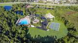 31224 Crestmont Court - Photo 46