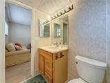 4725 Cove Circle - Photo 36