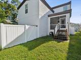4916 3RD Street - Photo 46