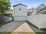 4916 3RD Street - Photo 47