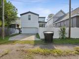 4916 3RD Street - Photo 48