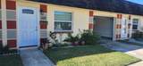 5000 Bitner Street - Photo 1