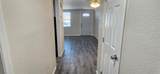 5000 Bitner Street - Photo 10
