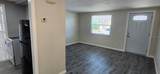 5000 Bitner Street - Photo 11