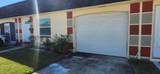 5000 Bitner Street - Photo 12