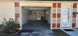 5000 Bitner Street - Photo 2