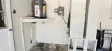 5000 Bitner Street - Photo 3