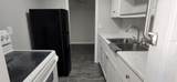 5000 Bitner Street - Photo 4