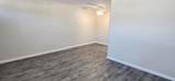 5000 Bitner Street - Photo 5