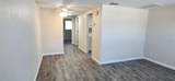 5000 Bitner Street - Photo 6