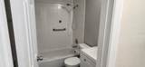 5000 Bitner Street - Photo 7