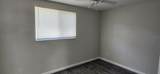 5000 Bitner Street - Photo 8
