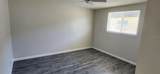 5000 Bitner Street - Photo 9