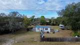 12807 Balm Riverview Road - Photo 14