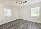 6701 Habana Avenue - Photo 18