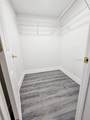 6701 Habana Avenue - Photo 26