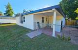 6701 Habana Avenue - Photo 29