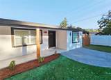 6701 Habana Avenue - Photo 3