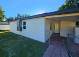6701 Habana Avenue - Photo 30