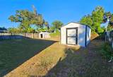 6701 Habana Avenue - Photo 31