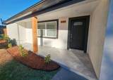 6701 Habana Avenue - Photo 4