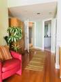 1310 Gulf Boulevard - Photo 12