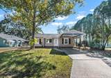1217 Lambright Street - Photo 1