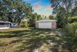 1217 Lambright Street - Photo 2