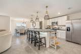 10720 Chippewa Drive - Photo 12