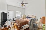 2204 1ST Street - Photo 15