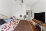 2204 1ST Street - Photo 16