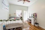 2204 1ST Street - Photo 18