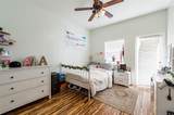 2204 1ST Street - Photo 19