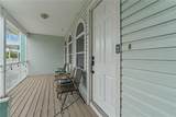 2204 1ST Street - Photo 2