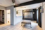 2204 1ST Street - Photo 33
