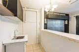 2204 1ST Street - Photo 35