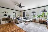 2204 1ST Street - Photo 5
